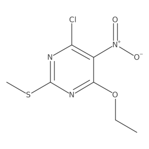 56032-34-9 structure