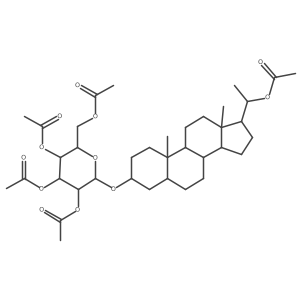 58840-89-4 structure