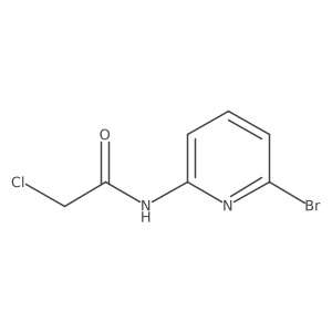 629616-88-2 structure