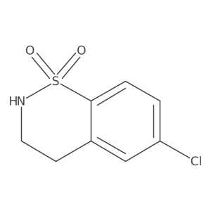 645393-28-8结构式
