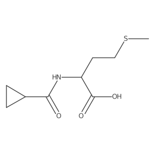 65054-69-5 structure