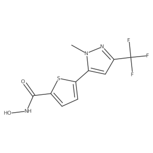 656224-27-0结构式