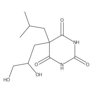 66164-04-3 structure