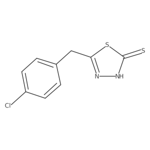 66464-85-5 structure