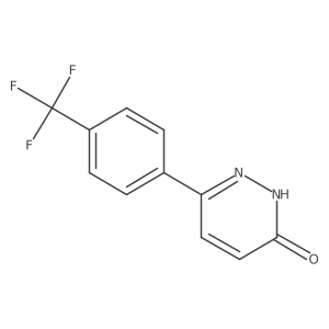 66548-87-6 structure
