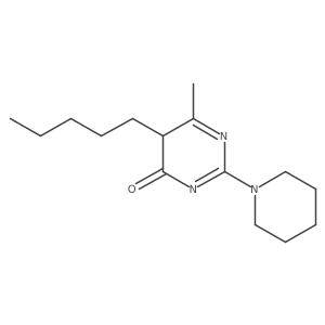 669717-43-5 structure