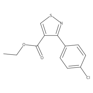 67048-37-7 structure