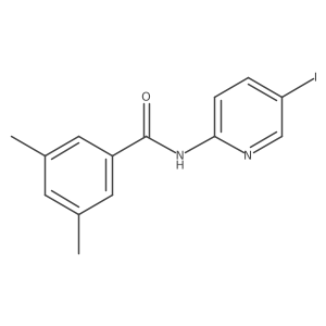 677344-30-8 structure