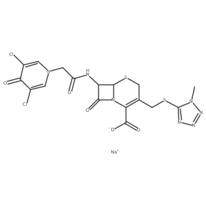 67763-92-2 structure