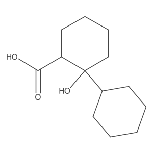 67928-53-4 structure