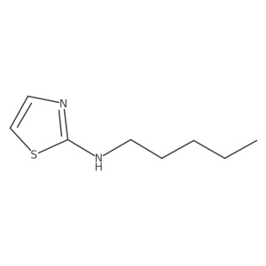69212-66-4 structure