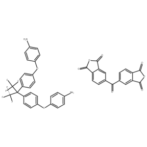 69577-65-7 structure