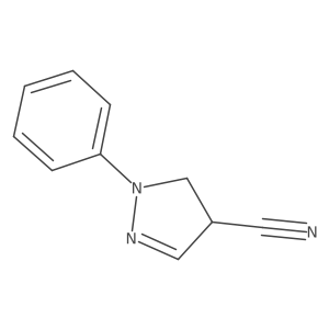 709-03-5 structure