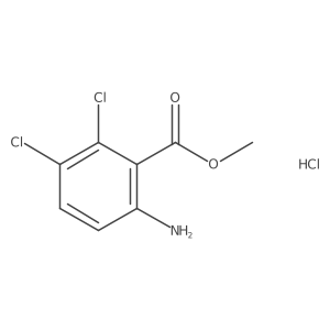 72232-15-6 structure