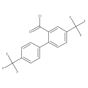 731842-60-7结构式