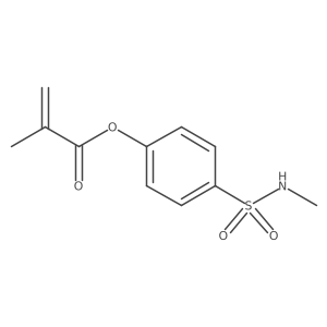 75440-58-3 structure
