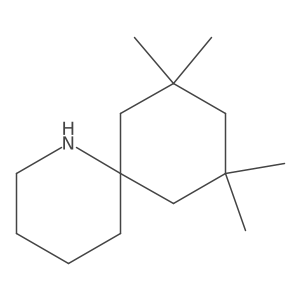 766506-17-6 structure