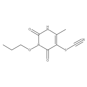 77317-86-3 structure