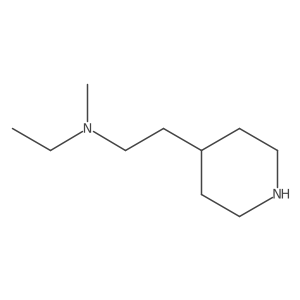 775288-49-8 structure