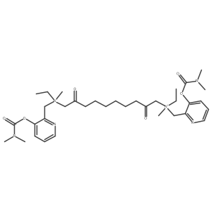 784090-87-5结构式