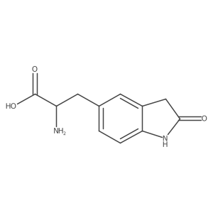788772-02-1 structure