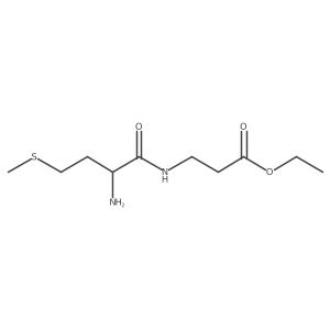 797810-56-1 structure