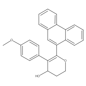 83665-39-8 structure