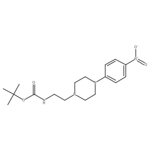 837421-33-7结构式