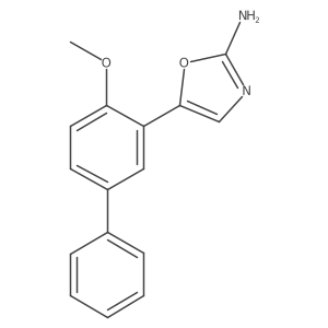 842155-59-3 structure