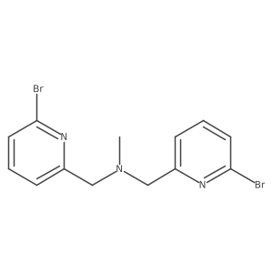 845621-72-9 structure