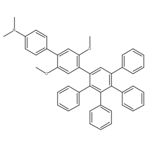847196-60-5 structure