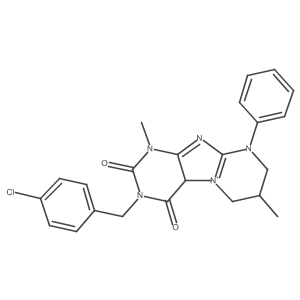 847246-17-7 structure