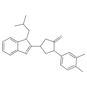 847394-84-7 structure