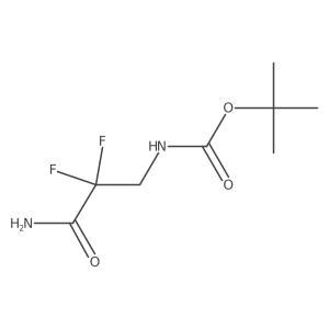 847986-14-5结构式