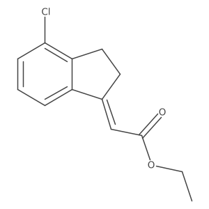 849642-93-9 structure