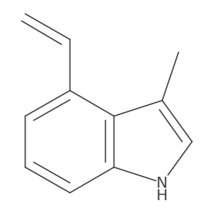 849691-43-6 structure