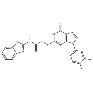 851125-79-6 structure
