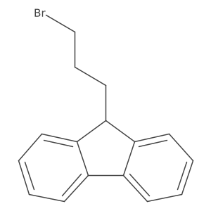 85322-70-9 structure