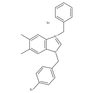 853348-95-5 structure