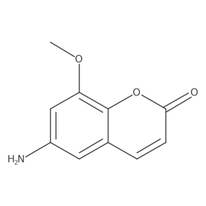 855161-90-9 structure
