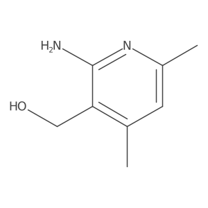 856956-34-8 structure