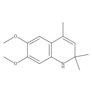 858472-13-6 structure