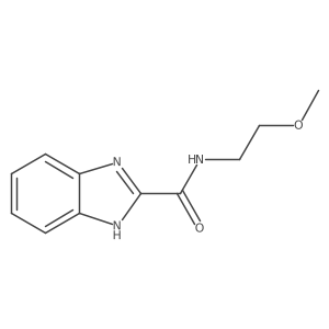 860187-46-8结构式
