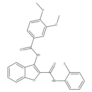 862977-50-2 structure