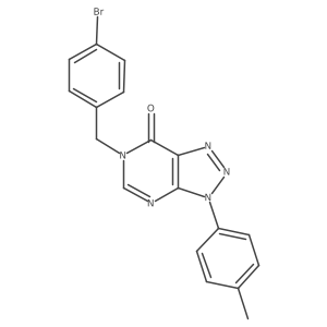 863019-29-8 structure