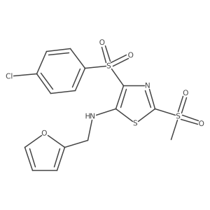 863449-19-8结构式