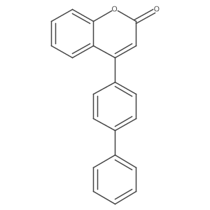 864354-17-6 structure