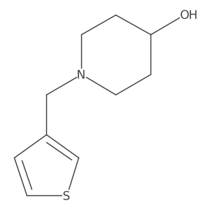 864388-84-1 structure