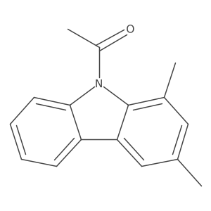 869631-26-5 structure