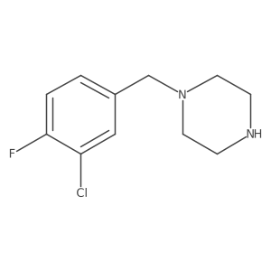 869947-16-0结构式